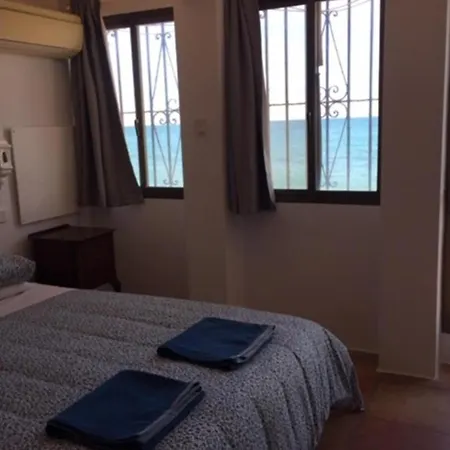 The Olives Villa